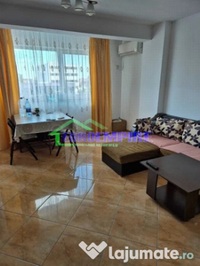 Apartament 2 camere de inchiriat zona Energia