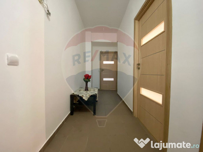 Apartament 2 camere de vânzare în Ferentari, bloc 2020,...