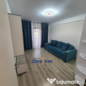 Apartament 2 camere decomandat 56 MP cu boxa si parcare - HL