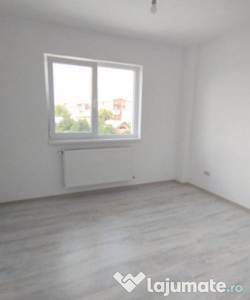 APARTAMENT 2 CAMERE, DECOMANDAT, BLOC NOU, LOC PARCARE, POPA