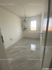 Apartament 2 camere decomandat - etaj 1 - 54 mp - 76.000 euro