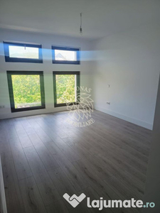 Apartament 2 camere decomandat, Finisat, terasa 9 mp, par...