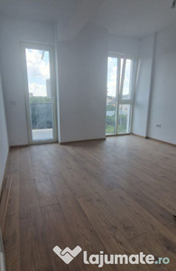 Apartament 2 camere decomandat la 12 min de Metrou