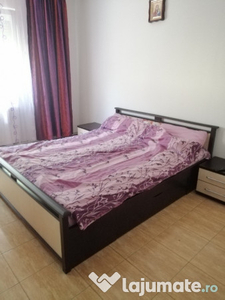 Apartament 2 camere decomandat zona Noua