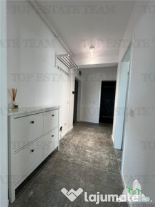 Apartament 2 camere decomandate de inchiriat Theodor Pallady