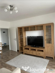 Apartament - 2 camere - dressing - Avantgarden3