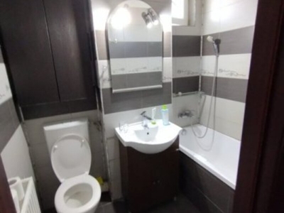 Apartament 2 camere Drumul Taberei, Auchan Tricodava