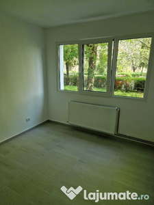 Apartament 2 camere Garii -pta Dacia,parter ,renovat,87000 Euro