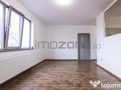 Apartament 2 camere, gata de mutare, centrala, 10 minute ...