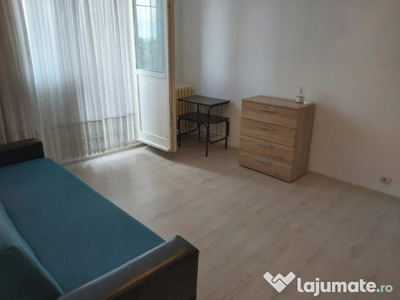 Apartament 2 camere Giurgiului- Mirador