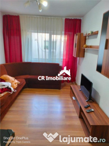 Apartament 2 camere Grand Arena