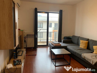 Apartament 2 camere Grozavesti