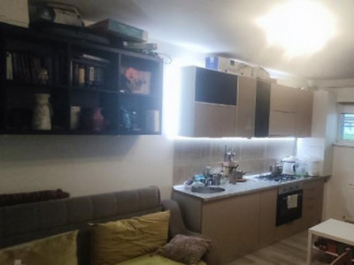 Apartament 2 camere Metalurgiei