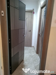 Apartament 2 camere ND Ciric