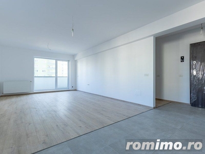 Apartament 2 camere nou nelocuit cu mutare RAPIDA COMISION 0