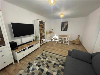 Apartament 2 camere Panduri 13 Septembrie