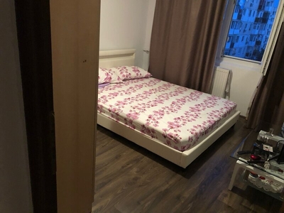 Apartament 2 camere Pantelimon, Morarilor, str