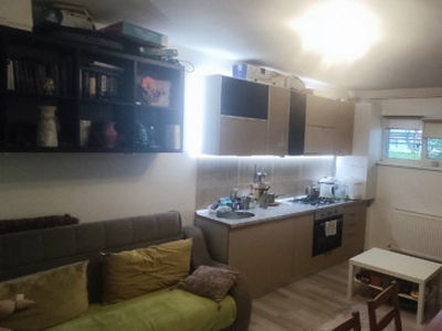 Apartament 2 camere pe Strada Drumul Binelui