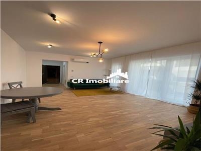 APARTAMENT 2 CAMERE PIPERA