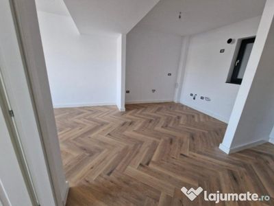 APARTAMENT 2 CAMERE | PIPERA | ANSAMBLU NOU