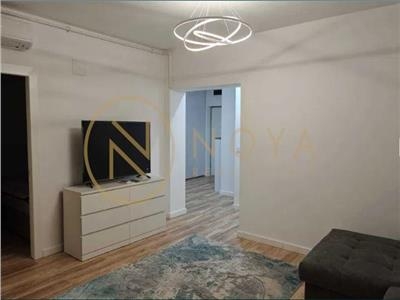 Apartament 2 camere Pipera Ivory Residence parcare inclusa