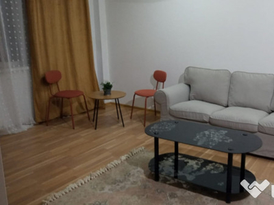 Apartament 2 camere, Pozitie Avantajoasa, Sala Palatului/Vic