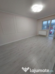 Apartament 2 camere, pret redus, langa metrou