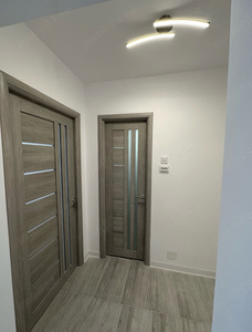 Apartament 2 camere proaspat renovat sector 4