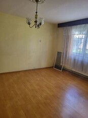 Apartament 2 camere Pucioasa