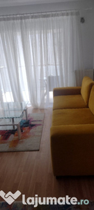 Apartament 2 camere Rose Garden