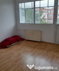 Apartament 2 camere Soseaua Giurgiului