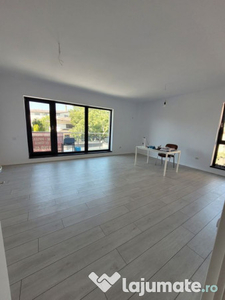 Apartament 2 Camere SPATIOS 66.4 mp, PARCARE GRATUITA, CO...