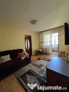 Apartament 2 camere Tatarasi