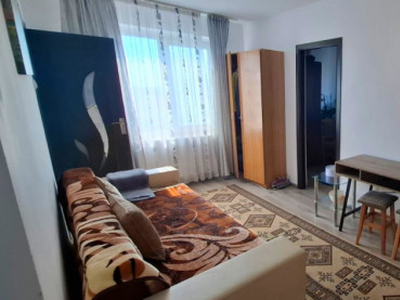 Apartament 2 camere-Tatarasi-Dispecer-etaj intermediar