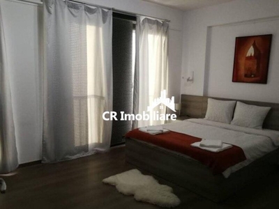 Apartament 2 camere Vitan apartament 2 camere ID intern: 337867