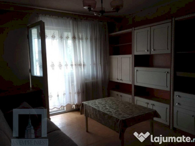 Apartament 2 camere - zona Grivitei/Onix (ID:13493)