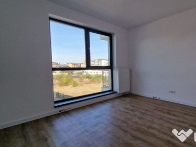 Apartament 2 camere zona Pallady