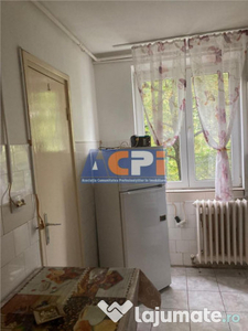 Apartament 3 camere Berceni