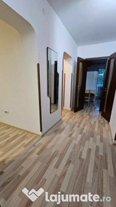 Apartament 3 camere ,D, in Tatarasi