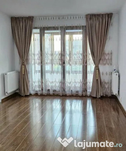 Apartament 3 camere Drumul Taberei-Parc Drumul Taberei