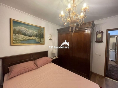 Apartament 3 camere Drumul Taberei Vanzare apartament 3 camere ID intern: 3