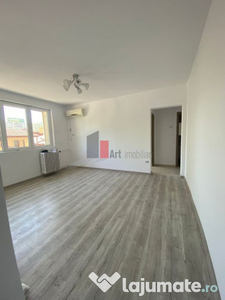 Apartament 3 camere Grivita