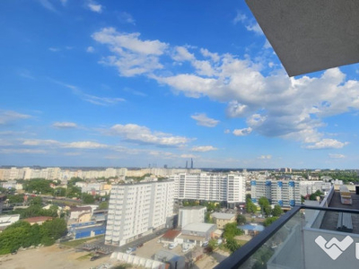 Apartament 3 camere mutare rapida 2min metrou Mihai Bravu