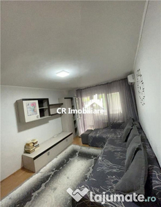 Apartament 3 camere - Pantelimon