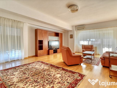 APARTAMENT 2 CAMERE | ZONA AVIATORILOR