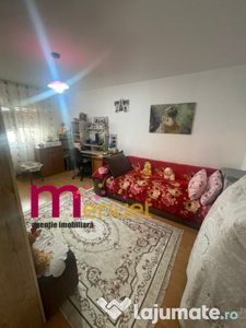 Apartament 3 camere,zona E3,etaj 2