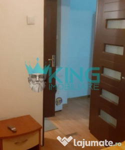 Apartament | 4 camere | 3 dormitoare | proximitate transport