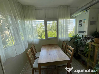 Apartament-4-camere-CENTRALA-RENOVAT-Brancoveanu-Lamotesti