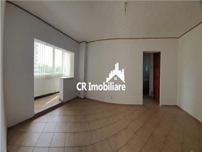 Apartament 4 camere Colentina