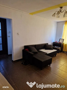 APARTAMENT 4 CAMERE DE VANZARE CRANGASI